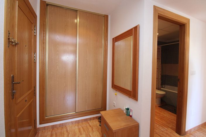 Image No.4-3 Bed Property for sale