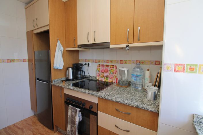 Image No.7-3 Bed Property for sale