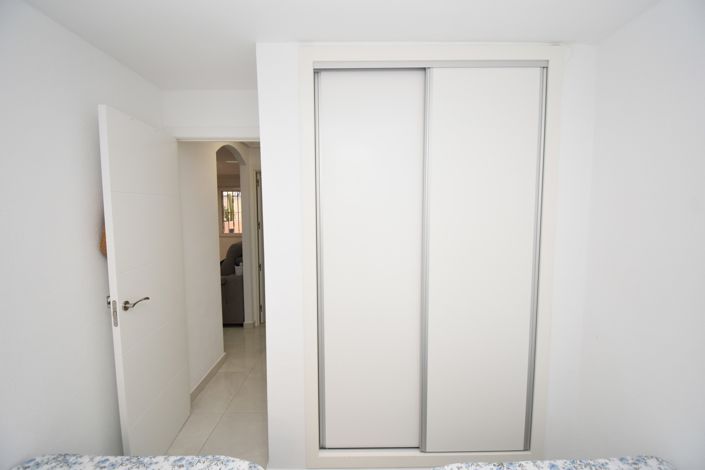 Image No.14-Propriété de 2 chambres à vendre à La Zenia