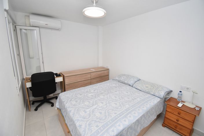 Image No.15-Propriété de 2 chambres à vendre à La Zenia