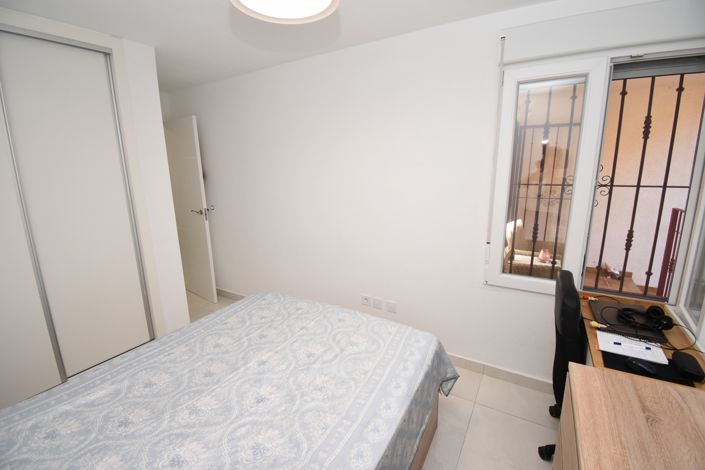 Image No.16-Propriété de 2 chambres à vendre à La Zenia