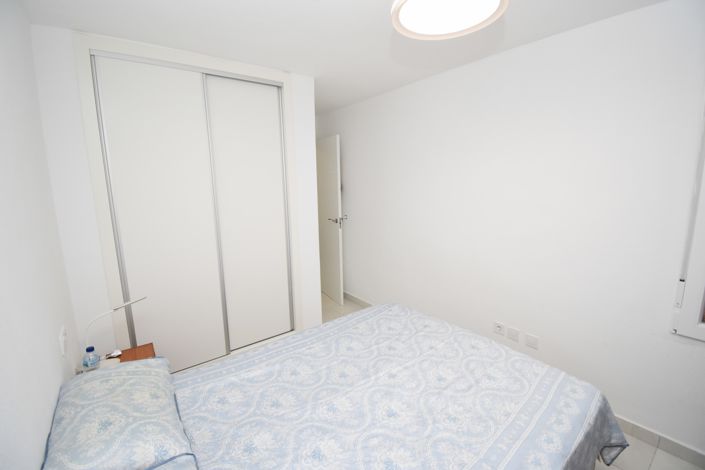 Image No.17-Propriété de 2 chambres à vendre à La Zenia