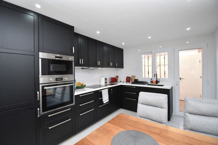Image No.4-Propriété de 2 chambres à vendre à La Zenia