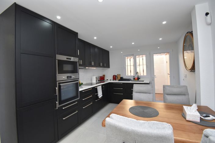 Image No.7-Propriété de 2 chambres à vendre à La Zenia