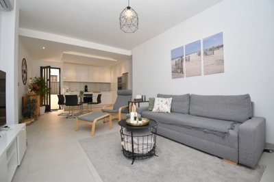 he29155dsc0213