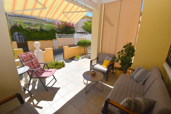 Image No.16-2 Bed Property for sale