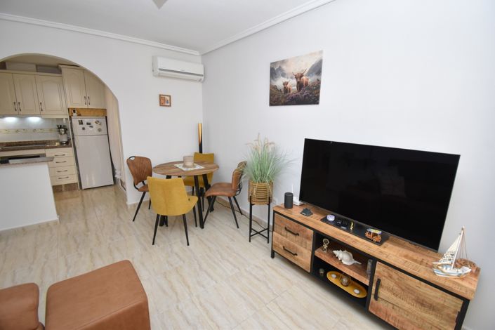 Image No.7-2 Bed Property for sale