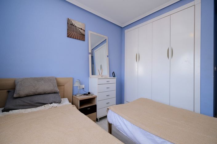 Image No.14-2 Bed Bungalow for sale