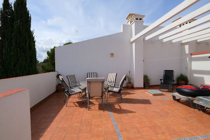 Image No.22-2 Bed Bungalow for sale
