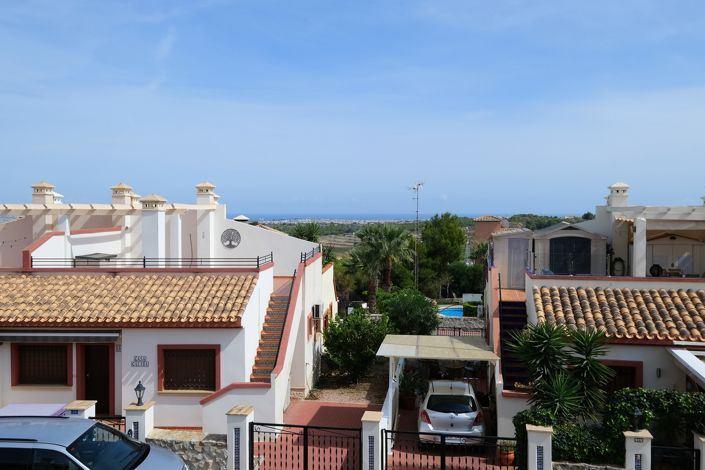 Image No.23-2 Bed Bungalow for sale