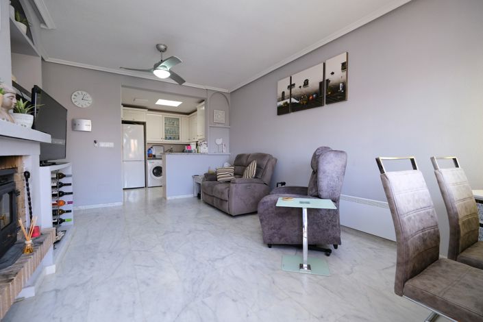 Image No.7-2 Bed Bungalow for sale