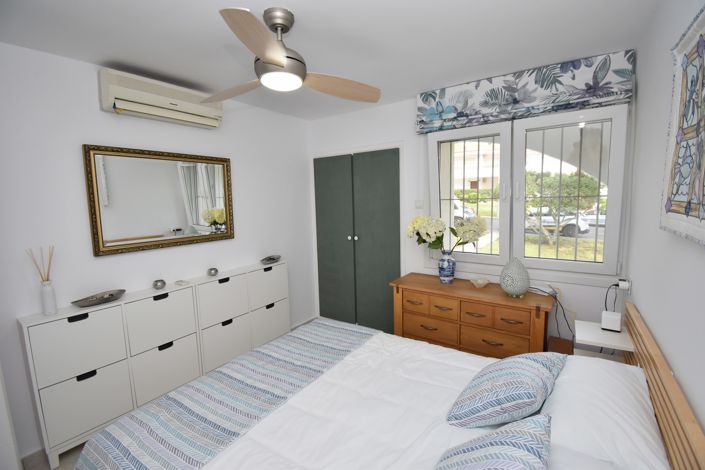 Image No.11-2 Bed Bungalow for sale