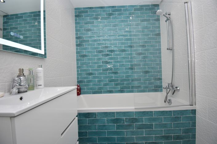 Image No.12-2 Bed Bungalow for sale
