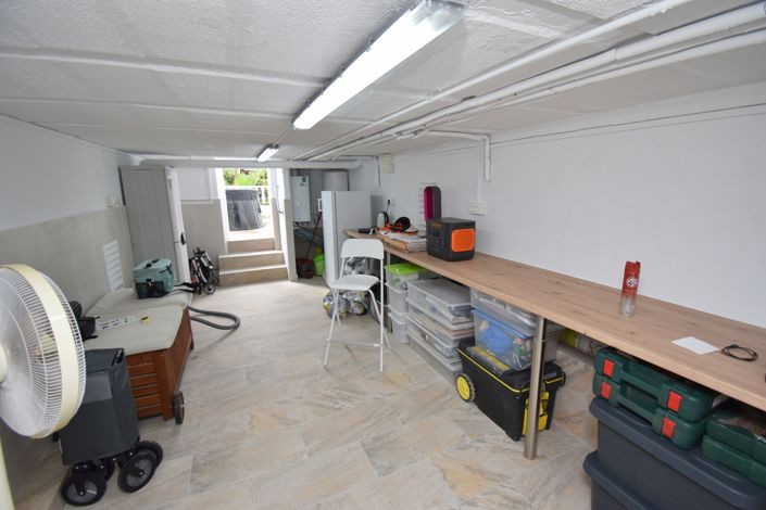 Image No.26-2 Bed Bungalow for sale