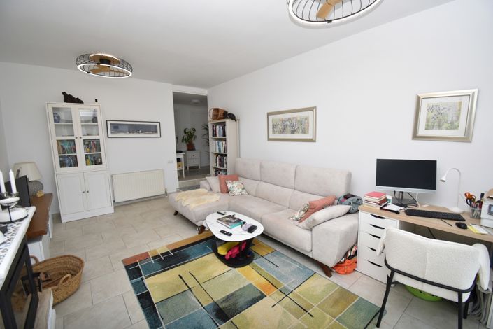 Image No.8-2 Bed Bungalow for sale