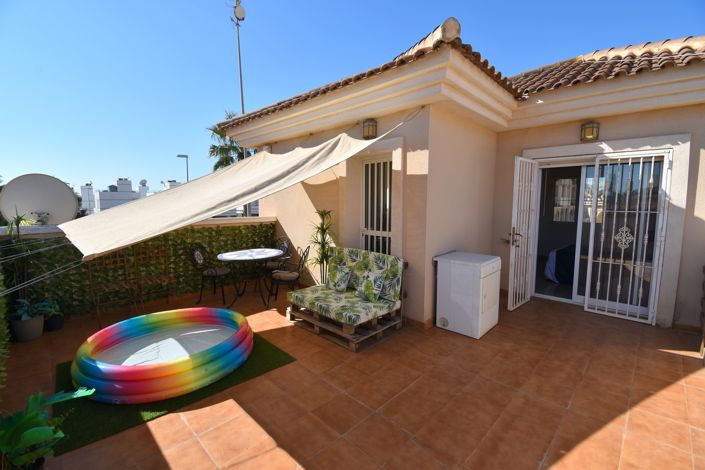 Image No.16-4 Bed Villa for sale