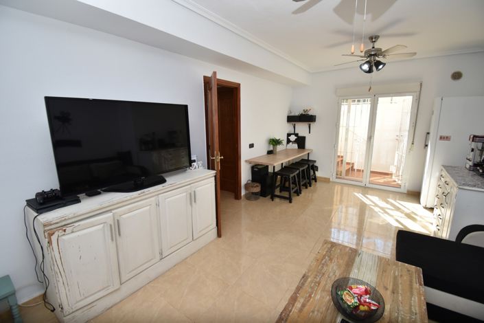 Image No.21-4 Bed Villa for sale