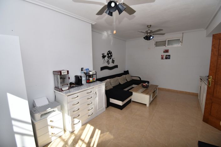 Image No.22-4 Bed Villa for sale