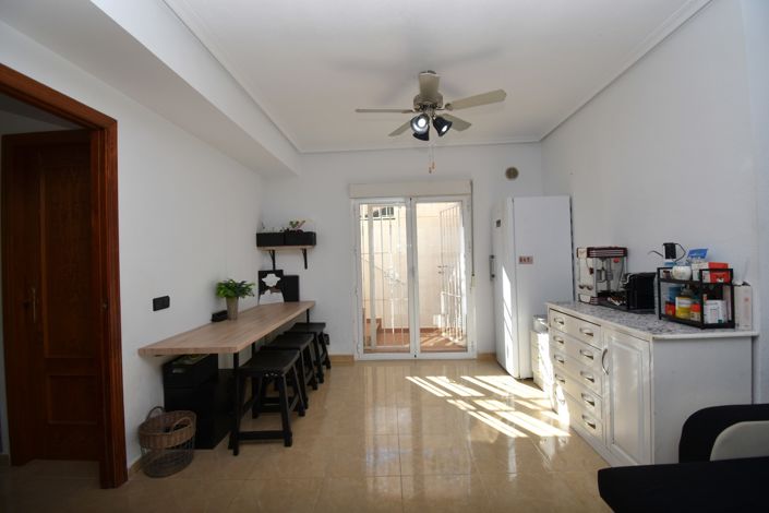 Image No.23-4 Bed Villa for sale
