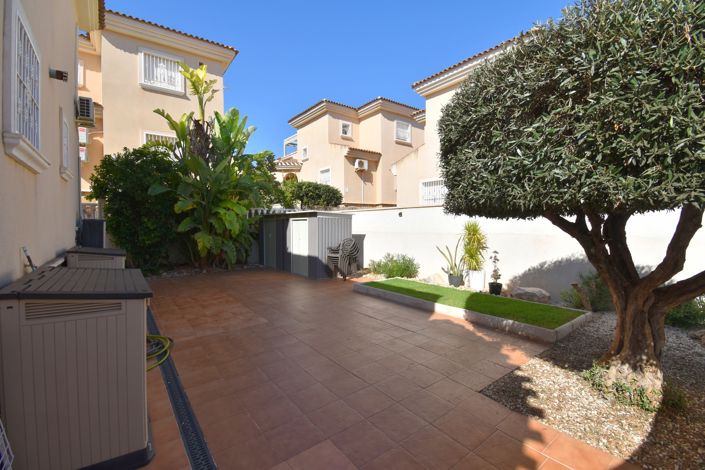 Image No.24-4 Bed Villa for sale