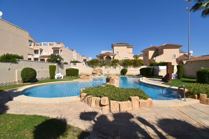 Image No.33-4 Bed Villa for sale