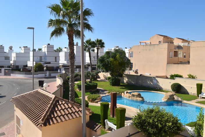 Image No.34-4 Bed Villa for sale