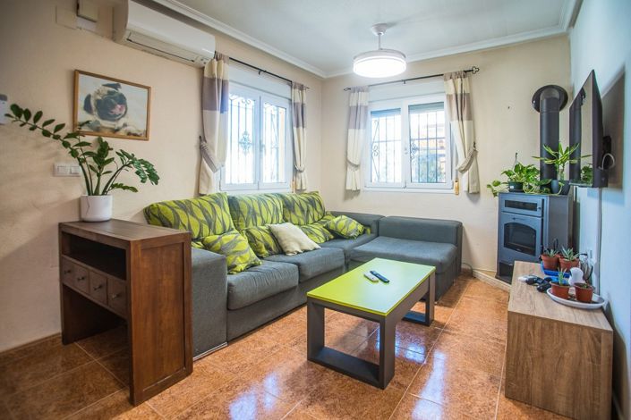 Image No.3-3 Bed Townhouse for sale