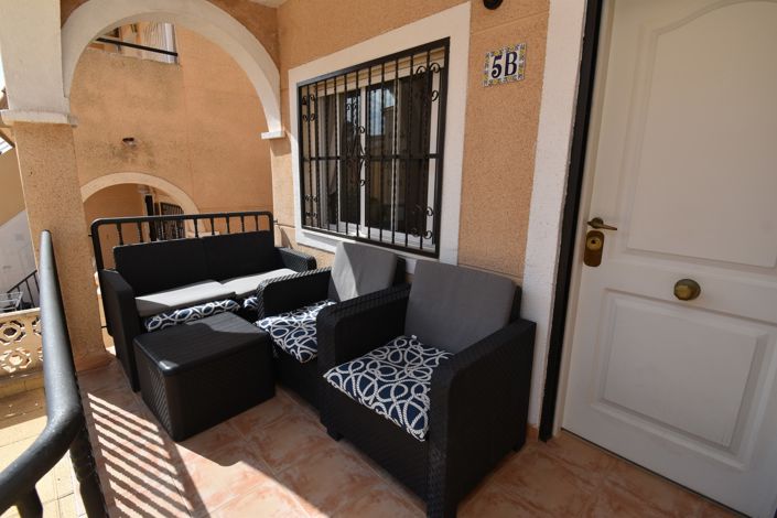 Image No.16-2 Bed Property for sale