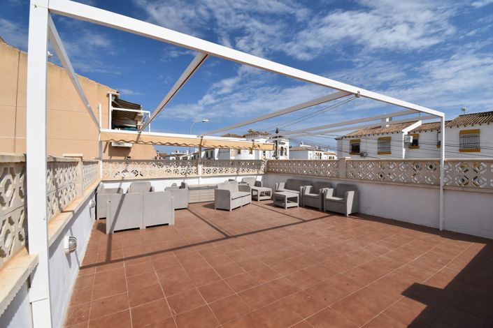 Image No.23-2 Bed Property for sale