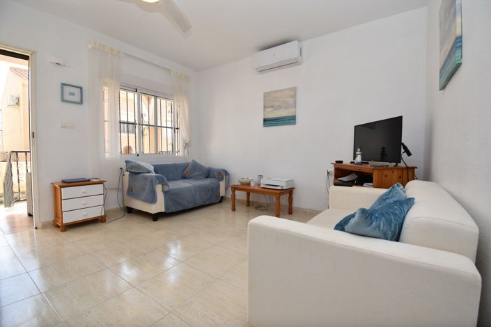 Image No.4-2 Bed Property for sale