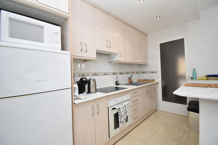 Image No.5-2 Bed Property for sale