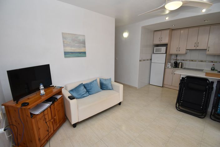Image No.6-2 Bed Property for sale