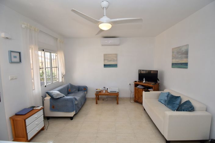 Image No.7-2 Bed Property for sale