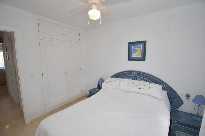 Image No.14-2 Bed Property for sale