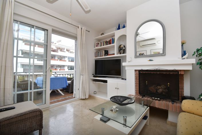 Image No.4-2 Bed Property for sale