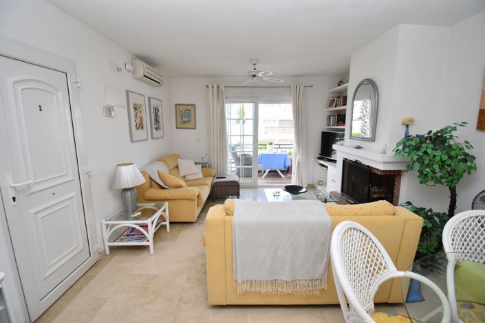Image No.5-2 Bed Property for sale