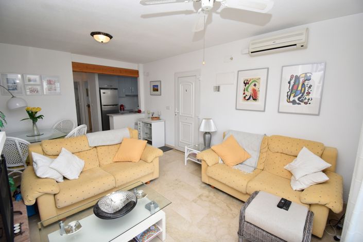 Image No.6-2 Bed Property for sale