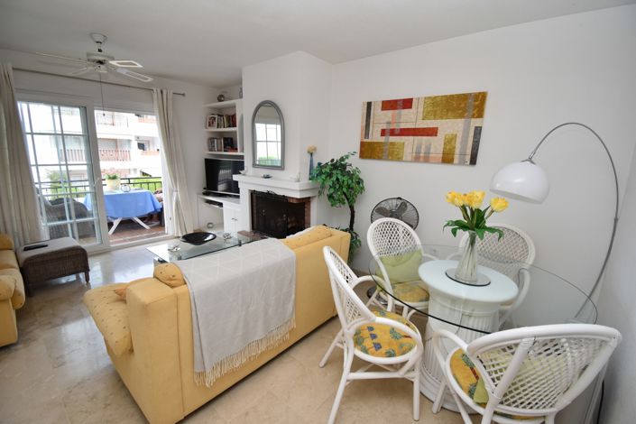 Image No.8-2 Bed Property for sale