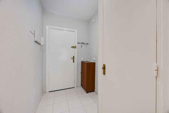 Image No.5-Appartement de 1 chambre à vendre à Torrevieja