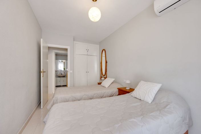 Image No.9-Appartement de 1 chambre à vendre à Torrevieja