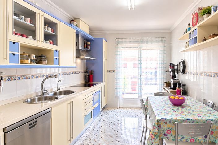 Image No.18-4 Bed Property for sale