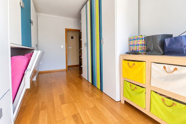 Image No.25-4 Bed Property for sale