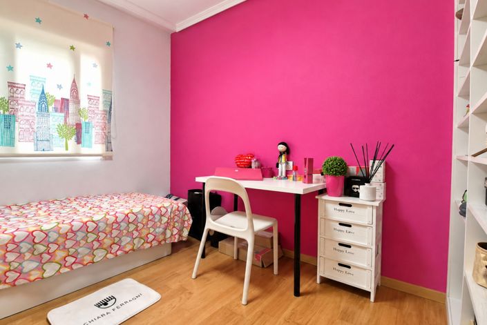 Image No.27-4 Bed Property for sale