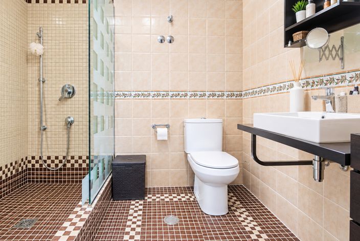 Image No.28-4 Bed Property for sale