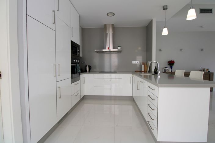Image No.15-3 Bed Villa for sale