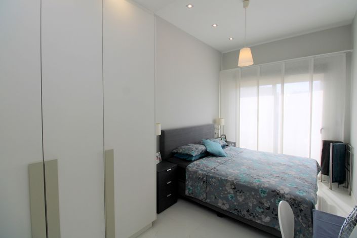 Image No.19-3 Bed Villa for sale
