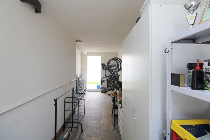 Image No.23-3 Bed Villa for sale