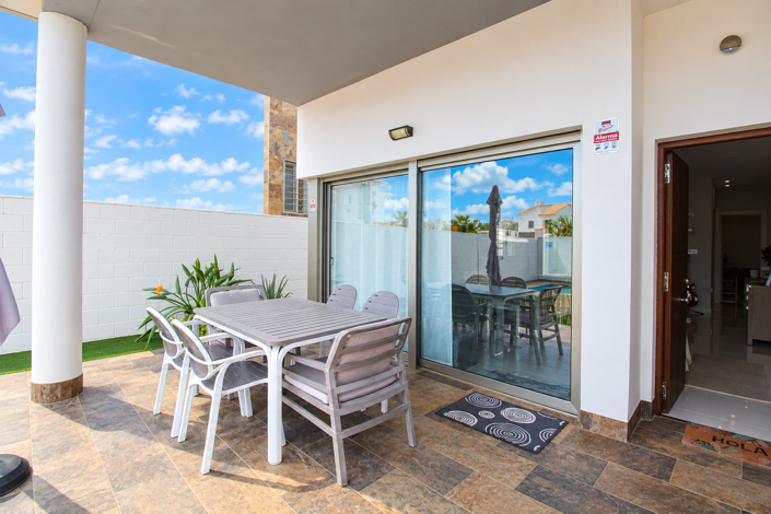 Image No.8-3 Bed Villa for sale