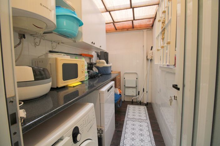 Image No.11-3 Bed Townhouse for sale
