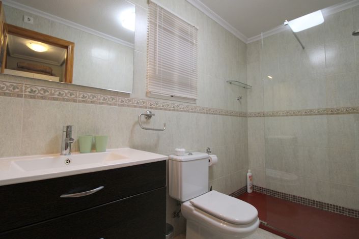 Image No.4-3 Bed Townhouse for sale